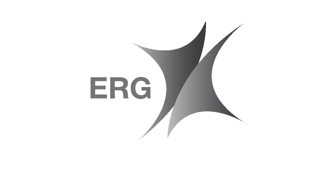 ERG