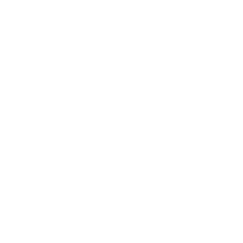 Лого2